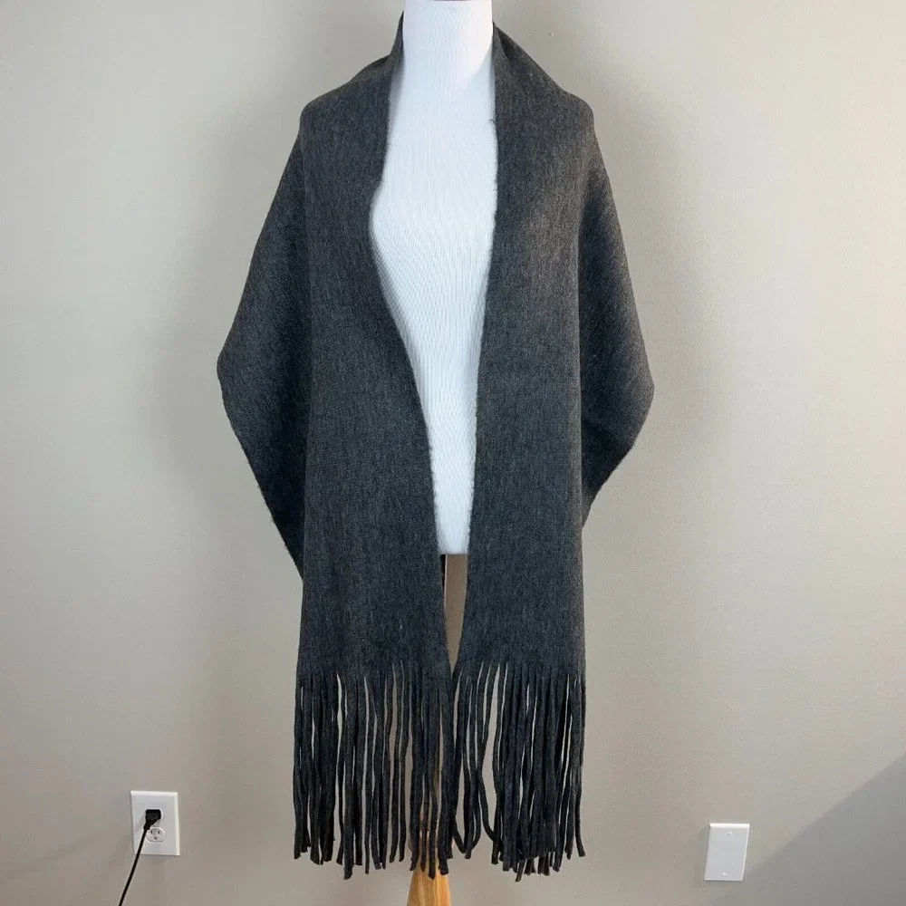 Lucky Brand nwt lucky
